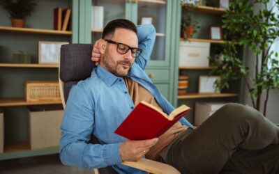 Fluency on Loan: AI and the Cost of Recall