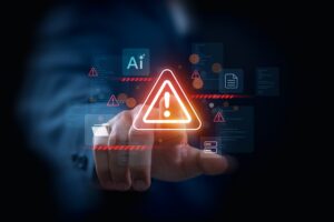 security vulnerabilities