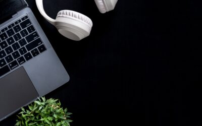 AI Is My Background Music Now — And I Don’t Know How to Turn It Off