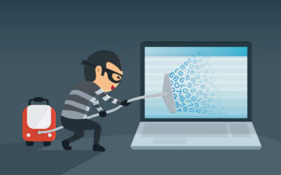 10 Cyber Hygiene Tips for Your Staff