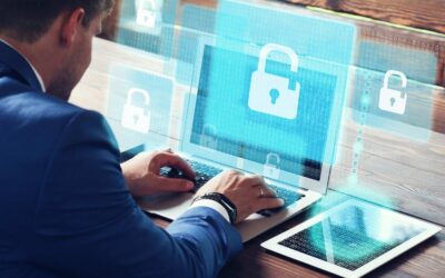 What You Need to Know About the Log4j Vulnerability