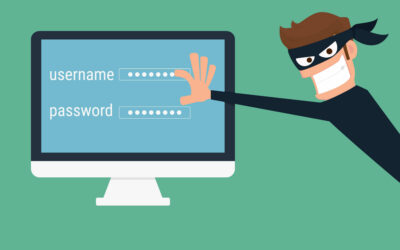 When Chicken1 Should Not Be Your Password