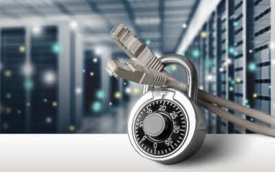 Secure Your Network with Zero Trust