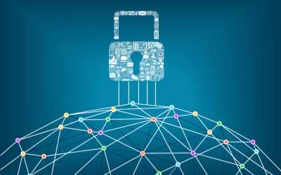 Zero Trust Solutions: A Long and Winding Road