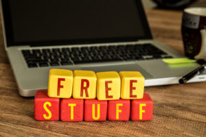 free tools