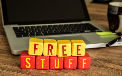 The Hidden Cost of “Free” Tools in Your Organization