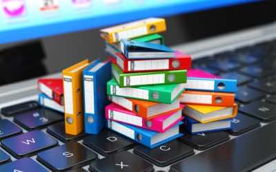 Super Time-Saving Tips! Opening Files in Teams (video) 