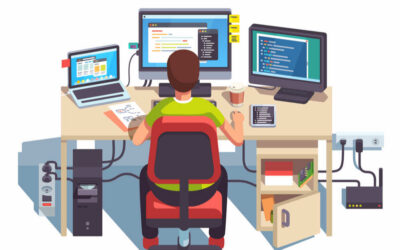 How to Pop Out Chats, Apps and Tabs in Teams (Video Tutorial)