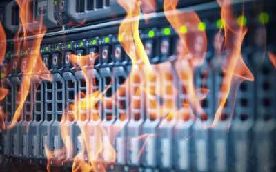 3 Great Guides to Disaster Recovery Planning