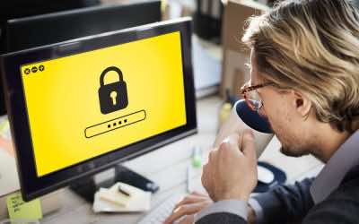 Protect Against Credential Stuffing Attacks