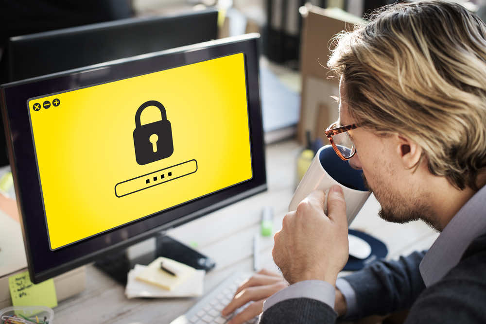 credential stuffing image