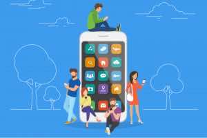 secure your apps image