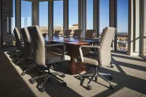 pandemic lessons learned