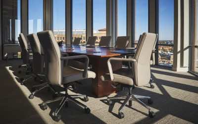 The Pandemic and Lessons Learned