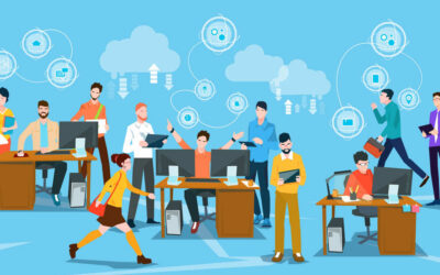 Follow These Tips to Manage Teams Sprawl