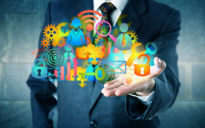 What Are You Doing to Manage Your MSP?