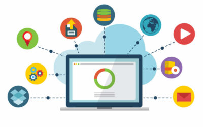 How to Sort Out Your Microsoft Nonprofit Cloud Subscriptions