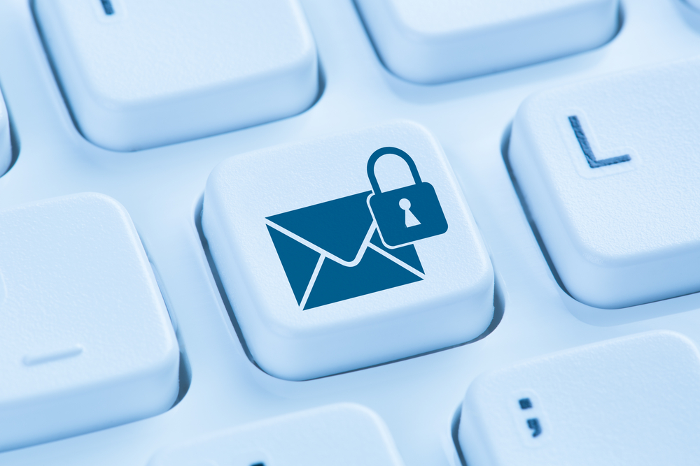 Microsoft Retiring Basic Authentication for SMTP Email Relay