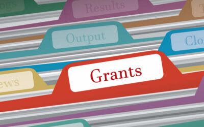 How to Frame Your Grants Management System Selection