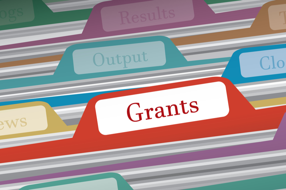 How to Frame Your Grants Management System Selection