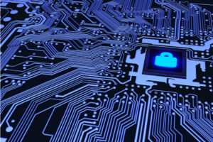 Cybersecurity framework