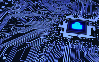 Get Started with the NIST Cybersecurity Framework