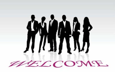 CGNET Welcomes New Security Pro to the Team