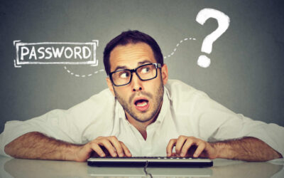 Has the Time Come for Password Replacement?