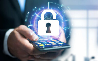 Choose Your Security When You Choose Your Apps