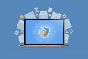 make your security policies work