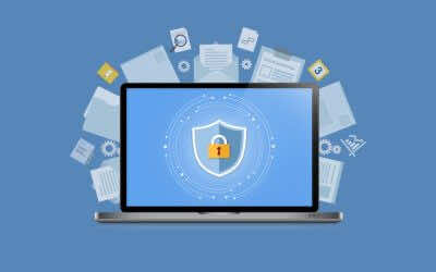 Make Your Security Policies Work for You