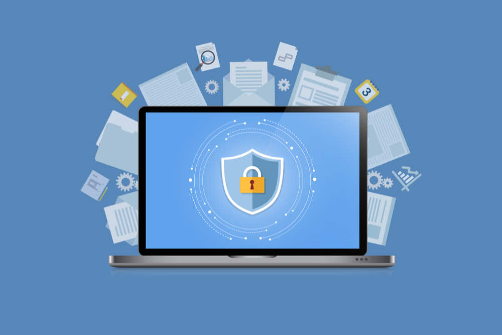 make your security policies work make your security policies work