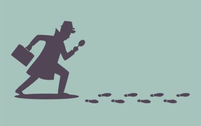 Investigate and Remediate Threats with Zero Trust