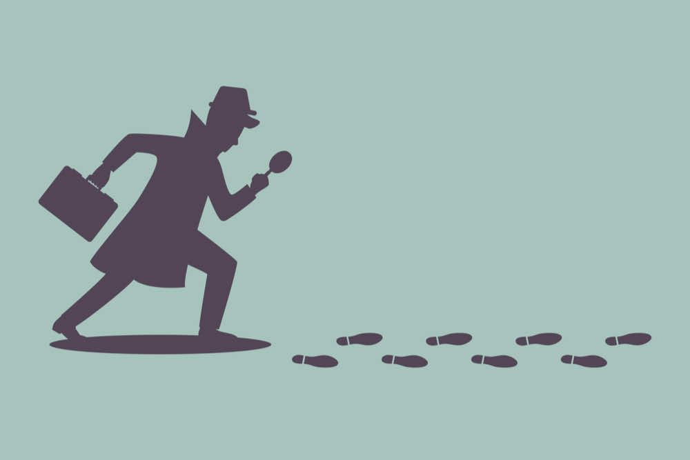 investigate and remediate threats