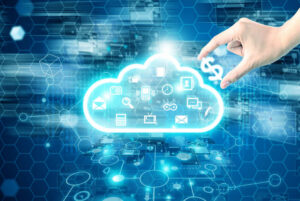 Saving money in the cloud