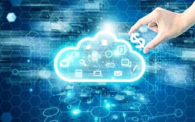 Surveil Can Probably Save You Money