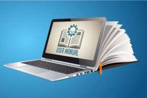 Interactive training