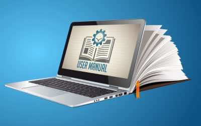 Training for Microsoft Teams Admins: New and Improved