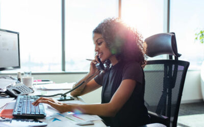 How to Add a 3rd Party to a Call in Teams (Video Tutorial)