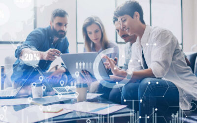 The Nonprofit IT Leader’s Survival Guide 2025