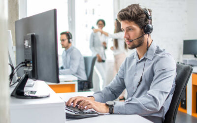 How to Transfer Phone Calls in Teams (Video Tutorial)