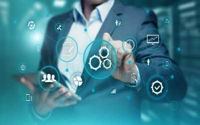 It’s Time to Document Your Workflows