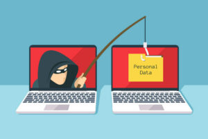phishing awareness