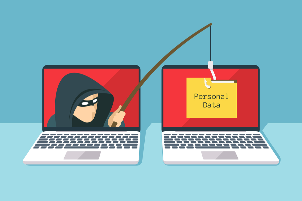 Phishing Awareness 101: Keep Your Information Safe in 2022