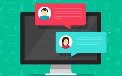 How to Pop Out a Chat Window in Teams