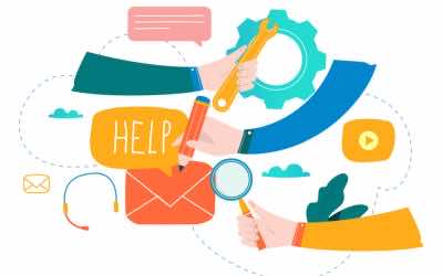 Check Out These New Tools and Services from CGNET