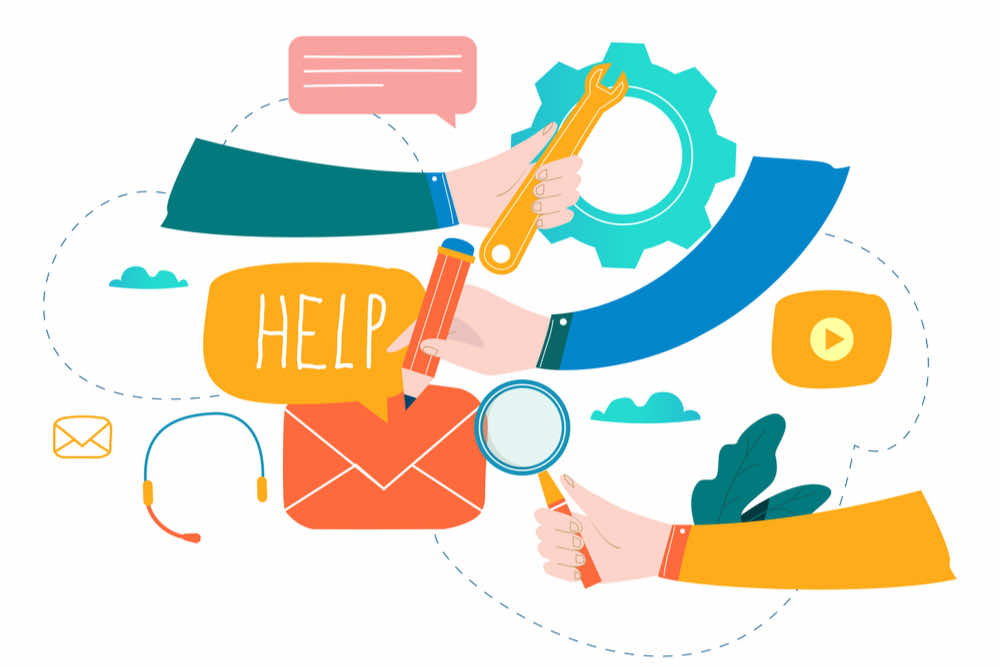 new tools and services new tools and services