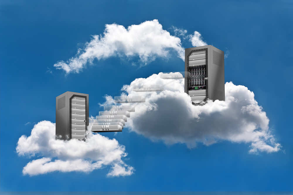 Secure your virtual machines in Azure
