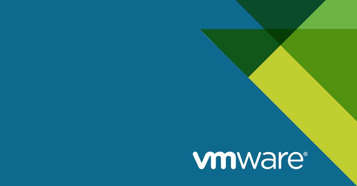 Rmware Vmware Us – VMware Products – GLWRL