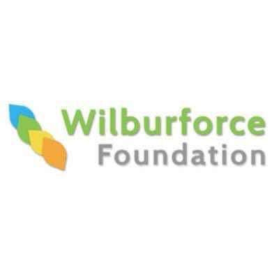 Wilburforce Foundation